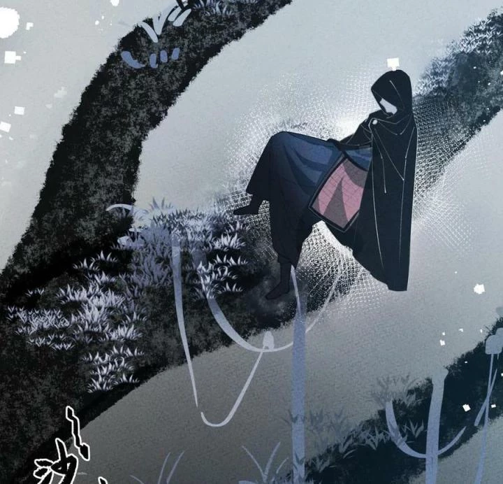 Là Thánh Hoàng Chính Đạo, Ta Cưới Ma Tôn Tà Đạo?! Chapter 77 - Trang 2