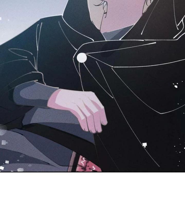 Là Thánh Hoàng Chính Đạo, Ta Cưới Ma Tôn Tà Đạo?! Chapter 77 - Trang 2