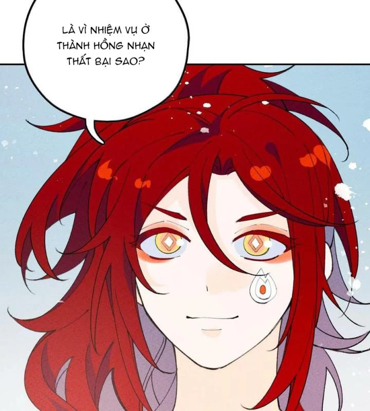 Là Thánh Hoàng Chính Đạo, Ta Cưới Ma Tôn Tà Đạo?! Chapter 77 - Trang 2