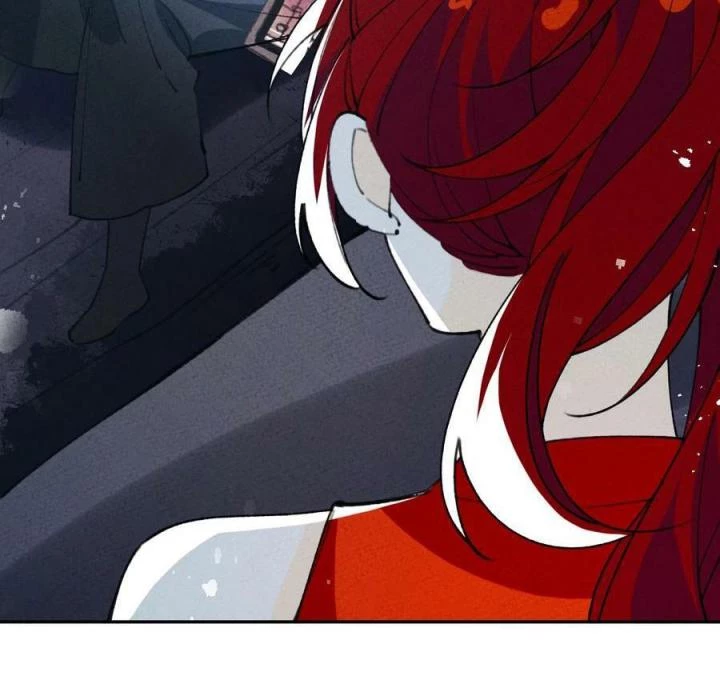 Là Thánh Hoàng Chính Đạo, Ta Cưới Ma Tôn Tà Đạo?! Chapter 77 - Trang 2