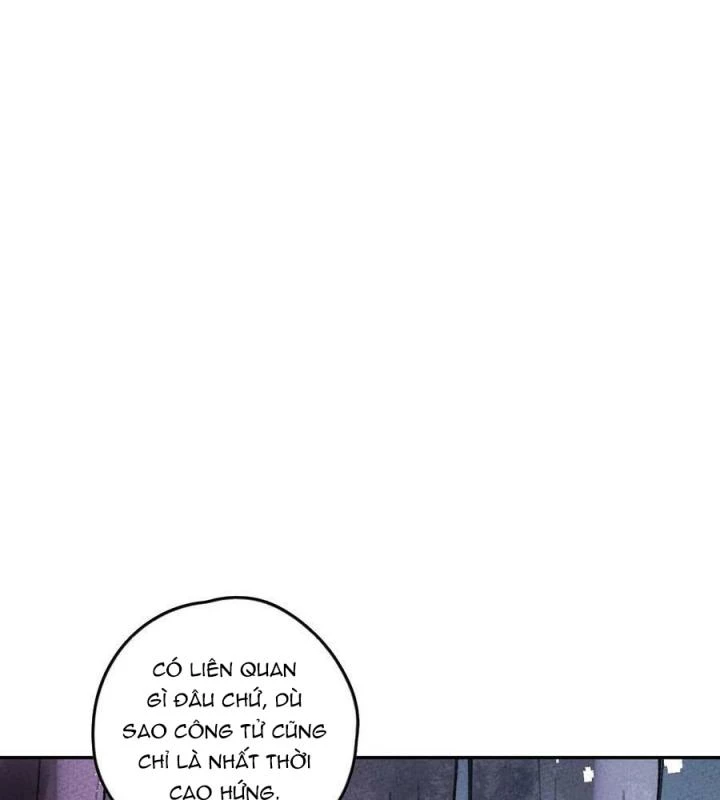 Là Thánh Hoàng Chính Đạo, Ta Cưới Ma Tôn Tà Đạo?! Chapter 77 - Trang 2