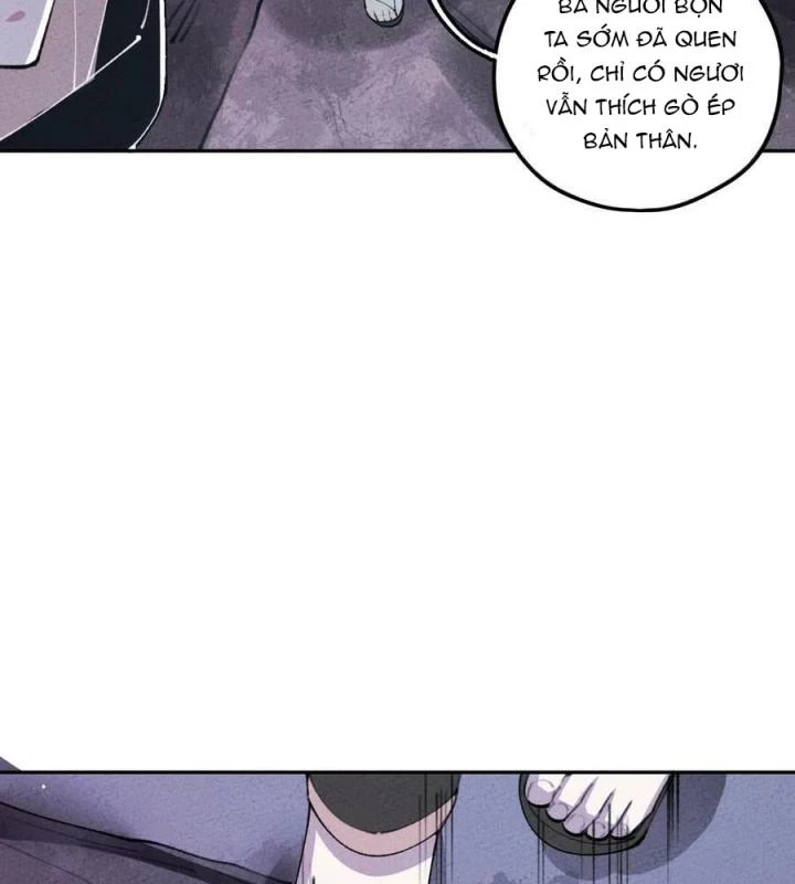 Là Thánh Hoàng Chính Đạo, Ta Cưới Ma Tôn Tà Đạo?! Chapter 77 - Trang 2