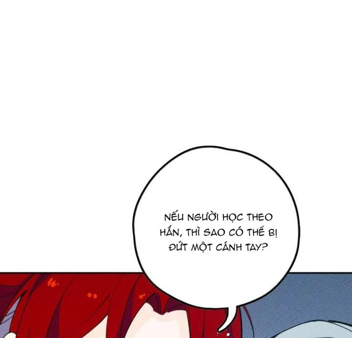 Là Thánh Hoàng Chính Đạo, Ta Cưới Ma Tôn Tà Đạo?! Chapter 77 - Trang 2