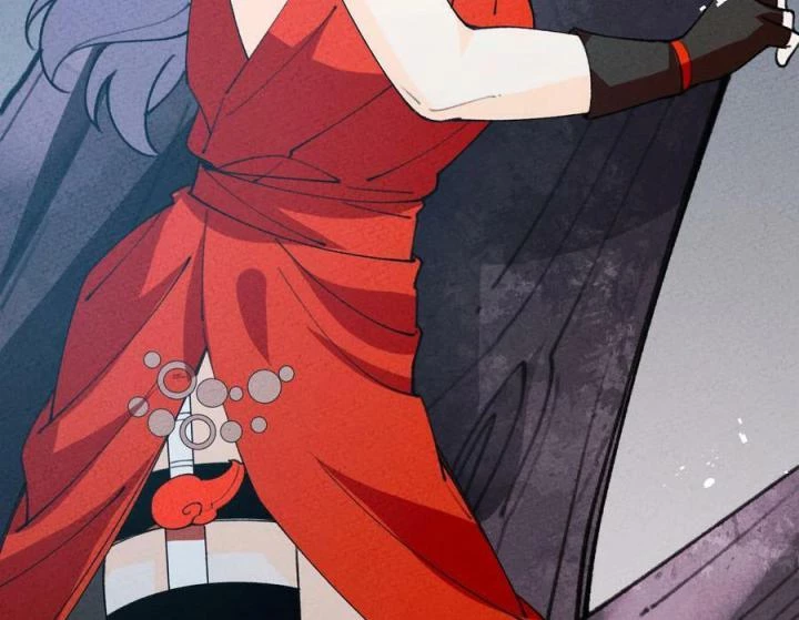 Là Thánh Hoàng Chính Đạo, Ta Cưới Ma Tôn Tà Đạo?! Chapter 77 - Trang 2