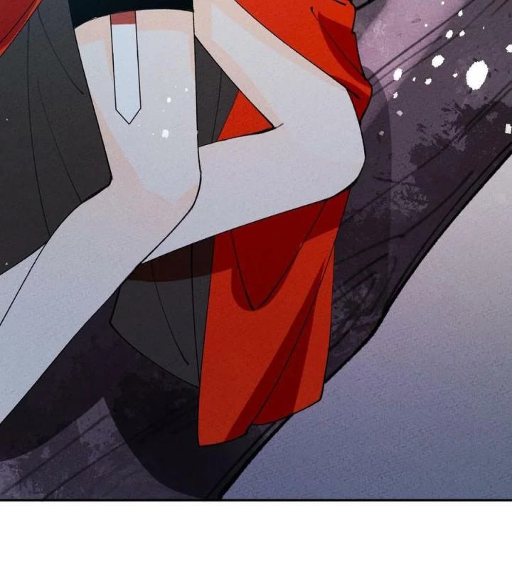 Là Thánh Hoàng Chính Đạo, Ta Cưới Ma Tôn Tà Đạo?! Chapter 77 - Trang 2