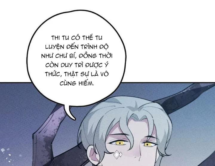 Là Thánh Hoàng Chính Đạo, Ta Cưới Ma Tôn Tà Đạo?! Chapter 77 - Trang 2