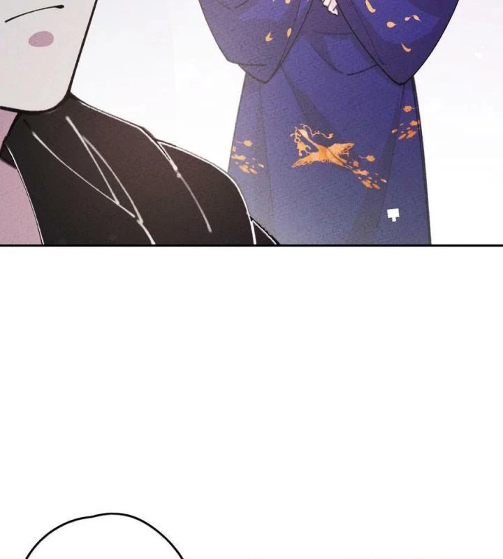 Là Thánh Hoàng Chính Đạo, Ta Cưới Ma Tôn Tà Đạo?! Chapter 77 - Trang 2