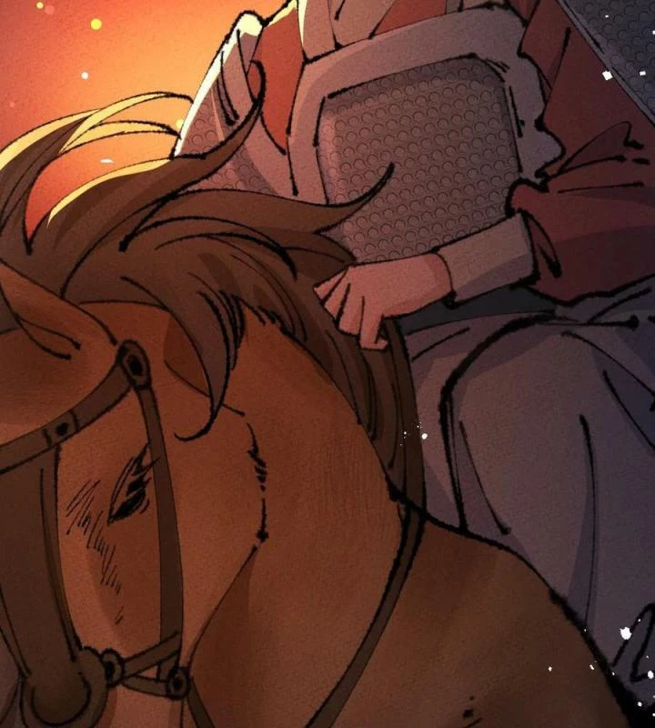 Là Thánh Hoàng Chính Đạo, Ta Cưới Ma Tôn Tà Đạo?! Chapter 77 - Trang 2