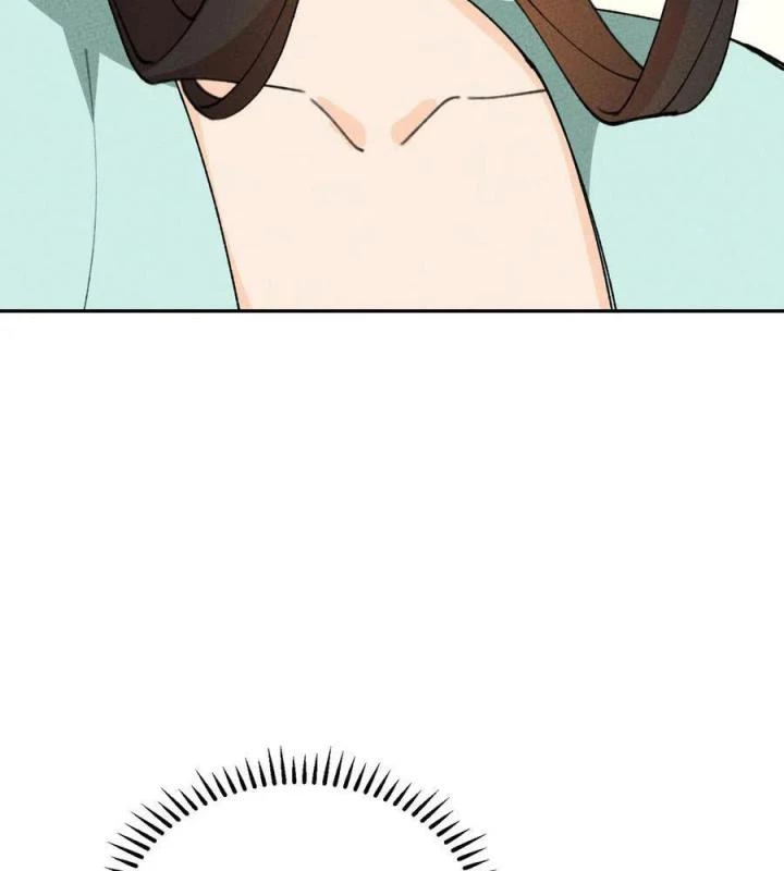 Là Thánh Hoàng Chính Đạo, Ta Cưới Ma Tôn Tà Đạo?! Chapter 78 - Trang 2