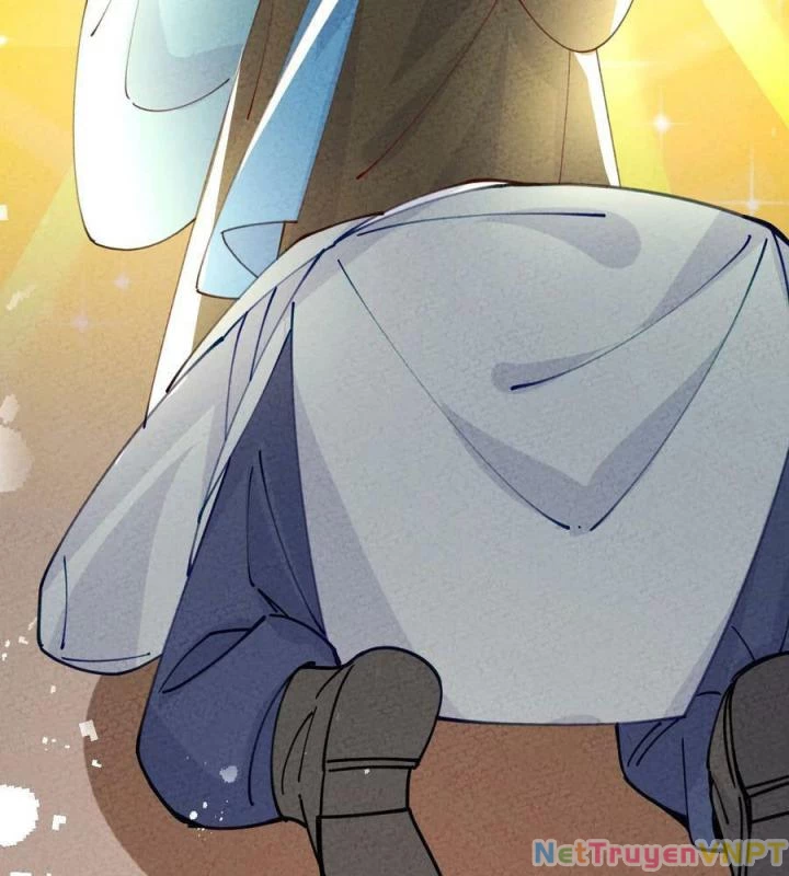 Là Thánh Hoàng Chính Đạo, Ta Cưới Ma Tôn Tà Đạo?! Chapter 79 - Trang 2