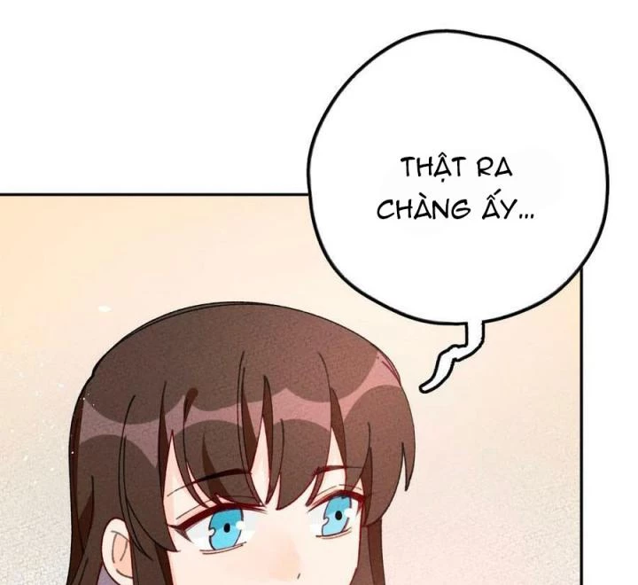 Là Thánh Hoàng Chính Đạo, Ta Cưới Ma Tôn Tà Đạo?! Chapter 79 - Trang 2