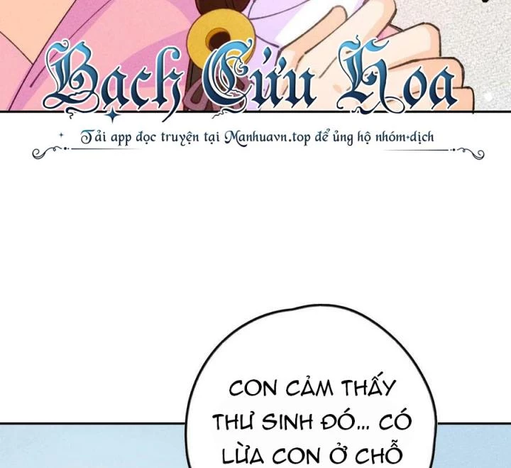 Là Thánh Hoàng Chính Đạo, Ta Cưới Ma Tôn Tà Đạo?! Chapter 79 - Trang 2