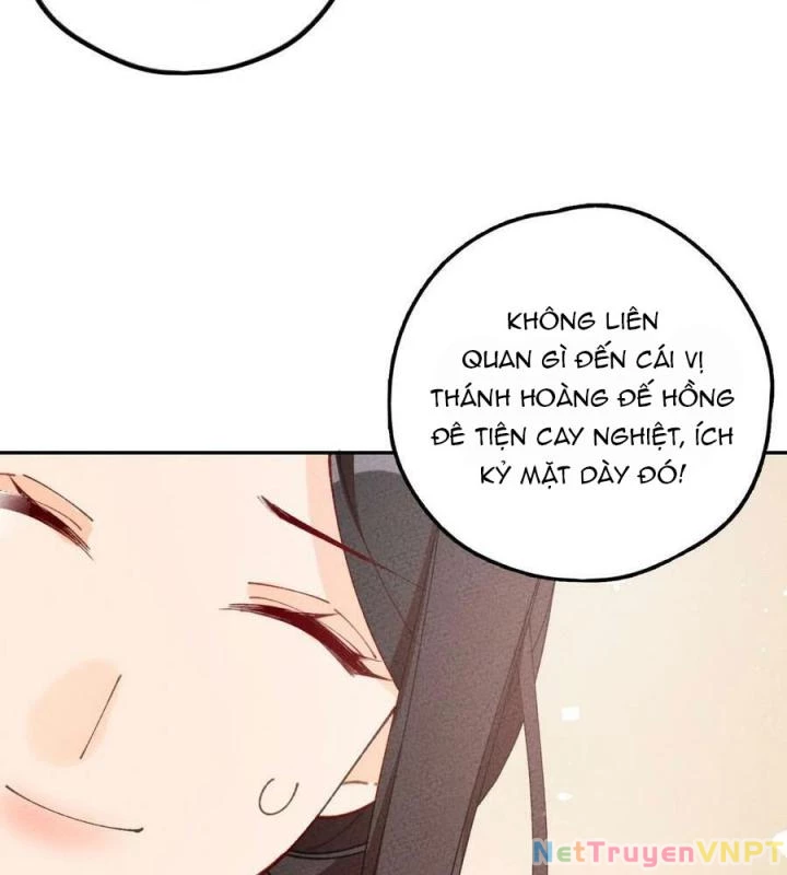 Là Thánh Hoàng Chính Đạo, Ta Cưới Ma Tôn Tà Đạo?! Chapter 79 - Trang 2