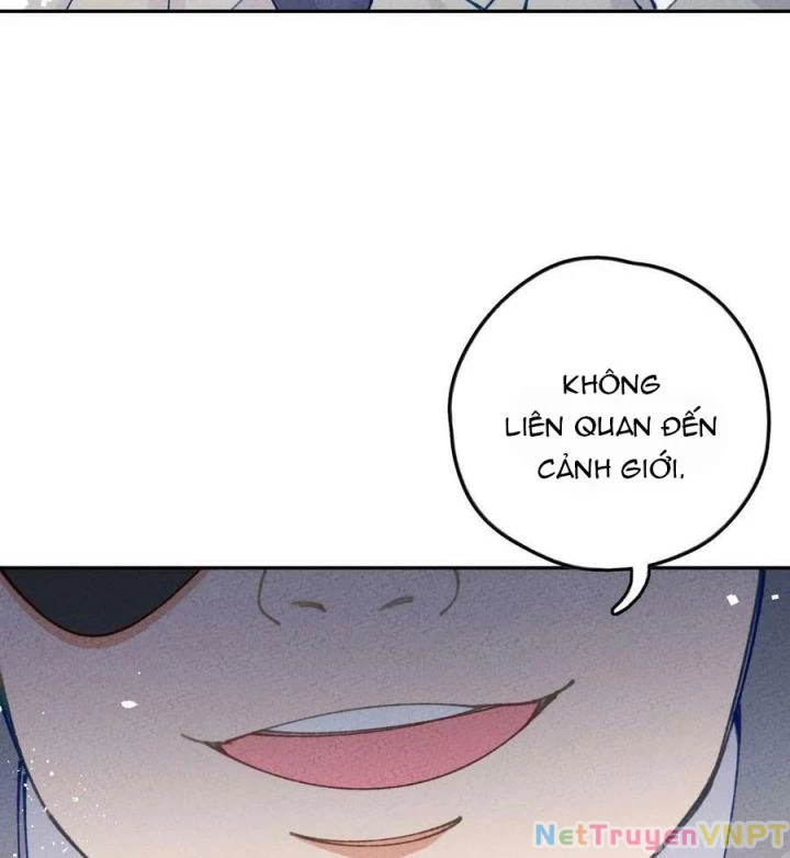 Là Thánh Hoàng Chính Đạo, Ta Cưới Ma Tôn Tà Đạo?! Chapter 79 - Trang 2