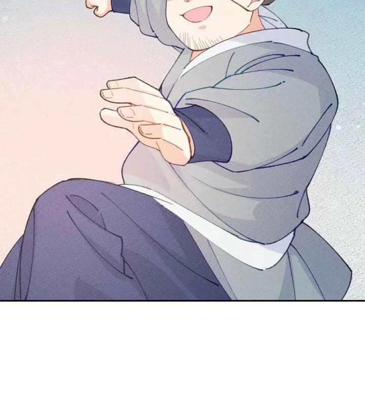 Là Thánh Hoàng Chính Đạo, Ta Cưới Ma Tôn Tà Đạo?! Chapter 79 - Trang 2