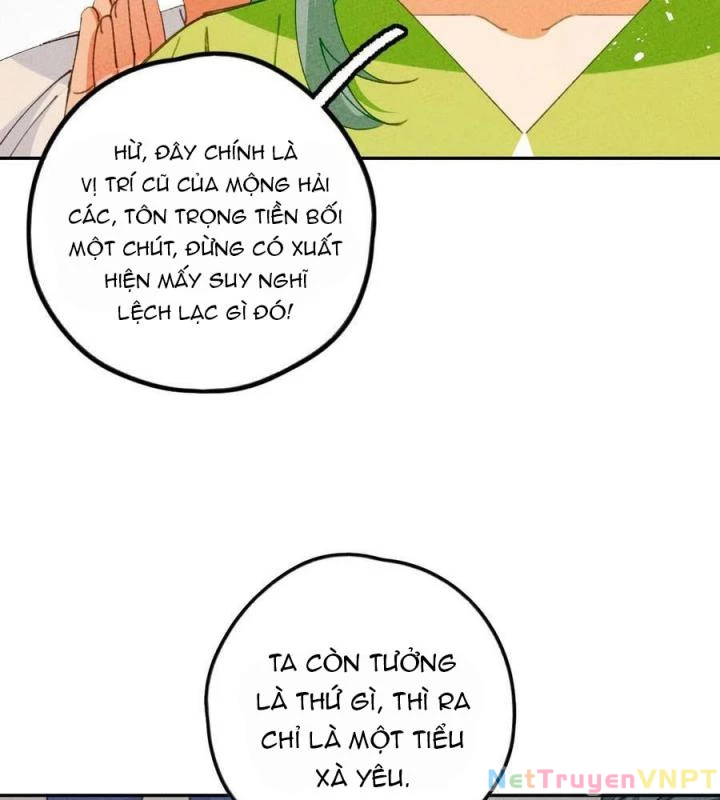 Là Thánh Hoàng Chính Đạo, Ta Cưới Ma Tôn Tà Đạo?! Chapter 79 - Trang 2