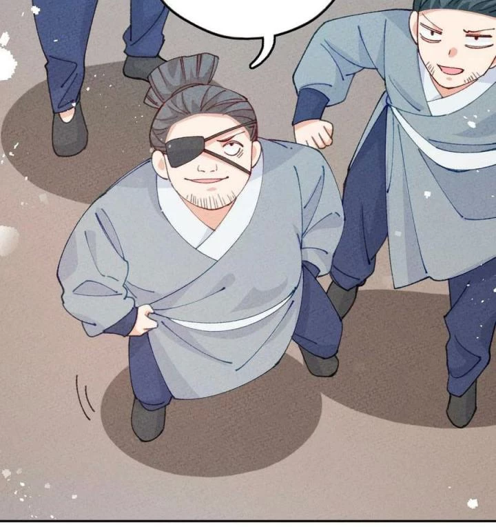 Là Thánh Hoàng Chính Đạo, Ta Cưới Ma Tôn Tà Đạo?! Chapter 79 - Trang 2