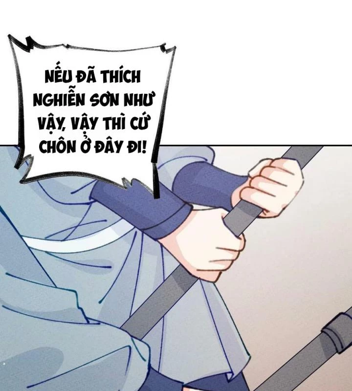 Là Thánh Hoàng Chính Đạo, Ta Cưới Ma Tôn Tà Đạo?! Chapter 79 - Trang 2