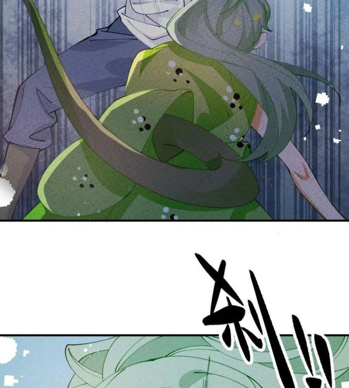 Là Thánh Hoàng Chính Đạo, Ta Cưới Ma Tôn Tà Đạo?! Chapter 79 - Trang 2