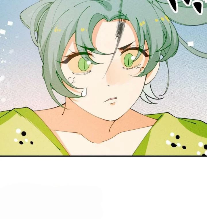 Là Thánh Hoàng Chính Đạo, Ta Cưới Ma Tôn Tà Đạo?! Chapter 79 - Trang 2