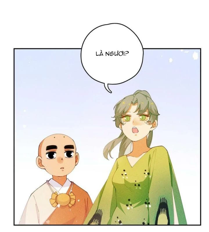 Là Thánh Hoàng Chính Đạo, Ta Cưới Ma Tôn Tà Đạo?! Chapter 80 - Trang 2