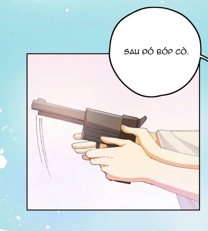 Là Thánh Hoàng Chính Đạo, Ta Cưới Ma Tôn Tà Đạo?! Chapter 80 - Trang 2