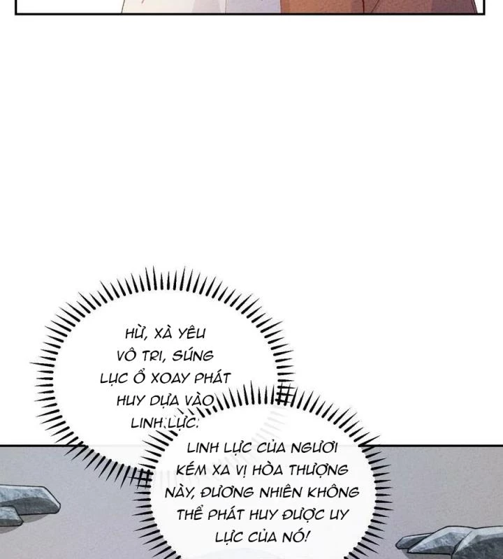 Là Thánh Hoàng Chính Đạo, Ta Cưới Ma Tôn Tà Đạo?! Chapter 80 - Trang 2