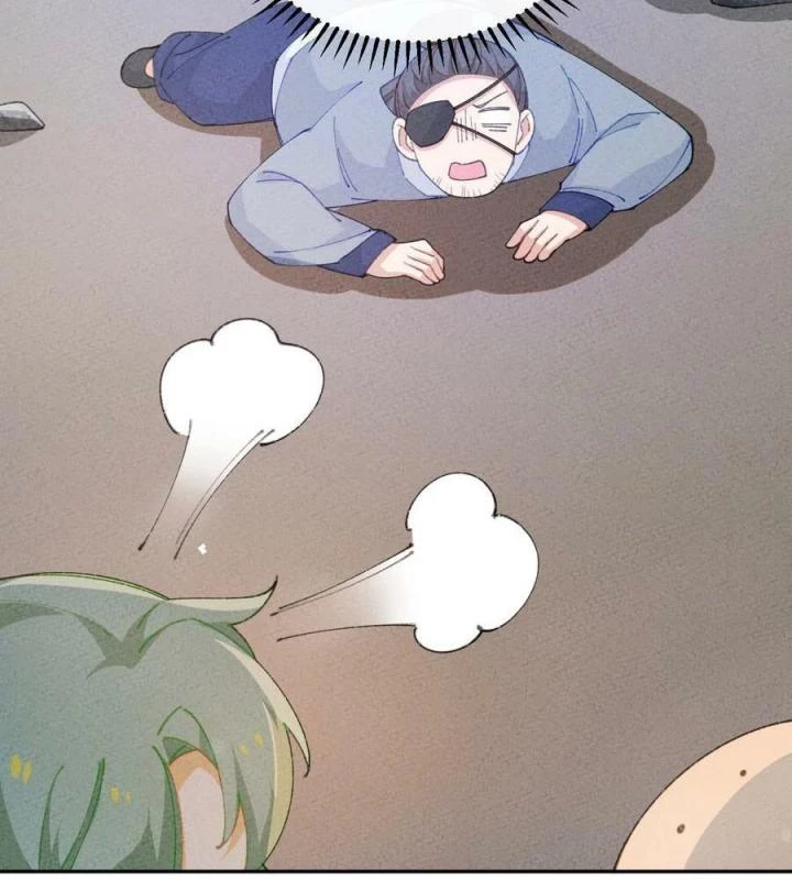 Là Thánh Hoàng Chính Đạo, Ta Cưới Ma Tôn Tà Đạo?! Chapter 80 - Trang 2