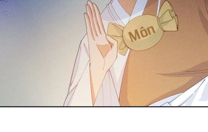 Là Thánh Hoàng Chính Đạo, Ta Cưới Ma Tôn Tà Đạo?! Chapter 80 - Trang 2