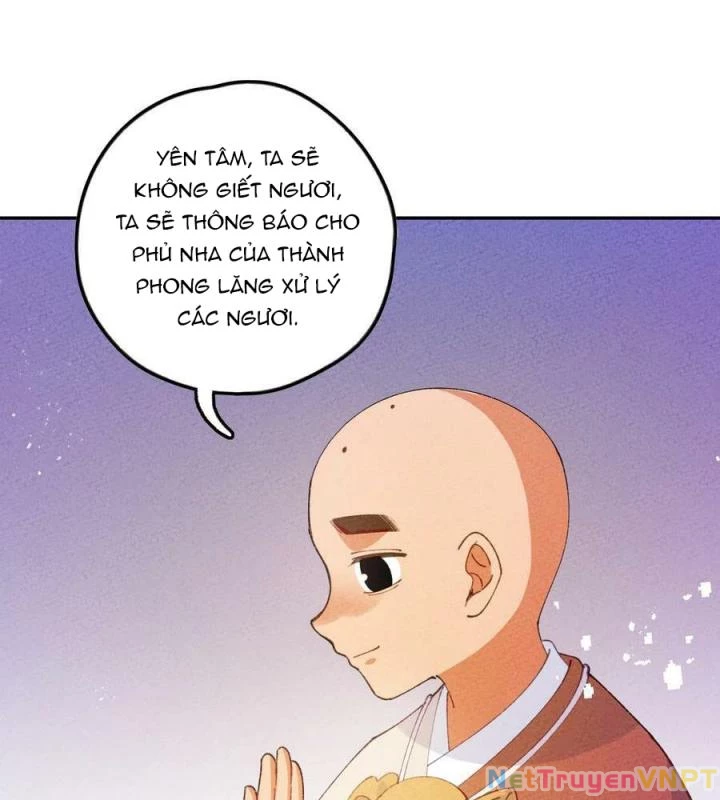 Là Thánh Hoàng Chính Đạo, Ta Cưới Ma Tôn Tà Đạo?! Chapter 80 - Trang 2