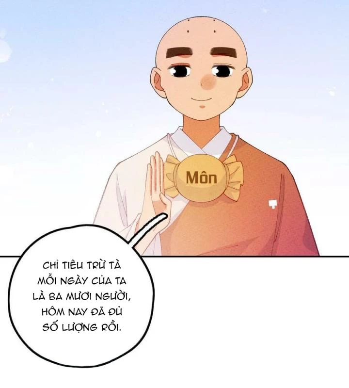 Là Thánh Hoàng Chính Đạo, Ta Cưới Ma Tôn Tà Đạo?! Chapter 80 - Trang 2