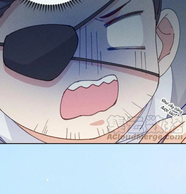 Là Thánh Hoàng Chính Đạo, Ta Cưới Ma Tôn Tà Đạo?! Chapter 80 - Trang 2