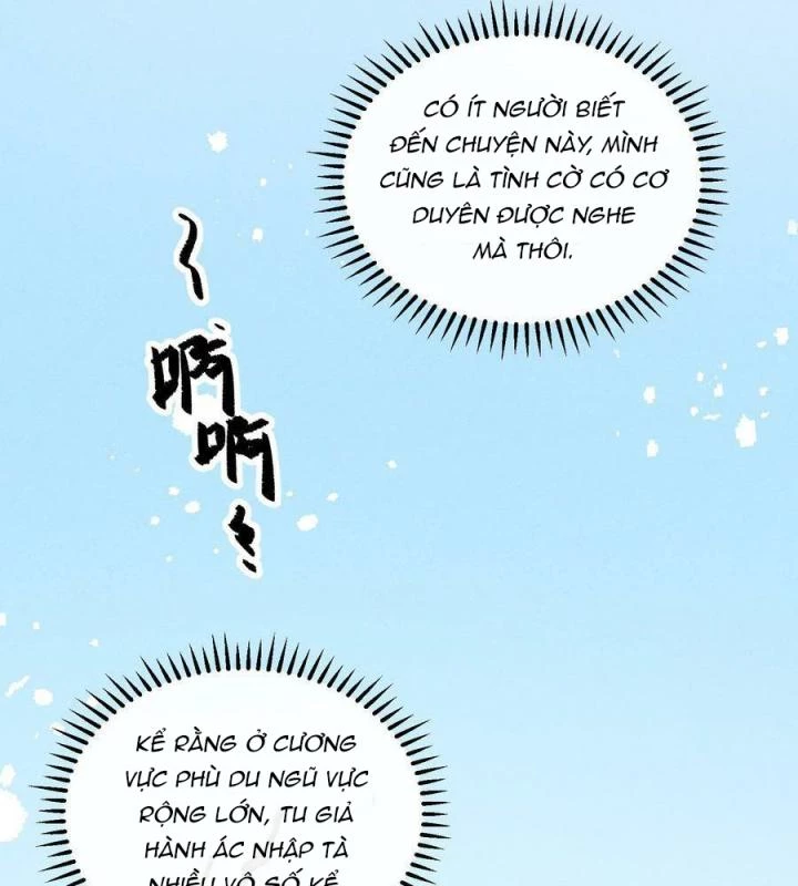 Là Thánh Hoàng Chính Đạo, Ta Cưới Ma Tôn Tà Đạo?! Chapter 80 - Trang 2