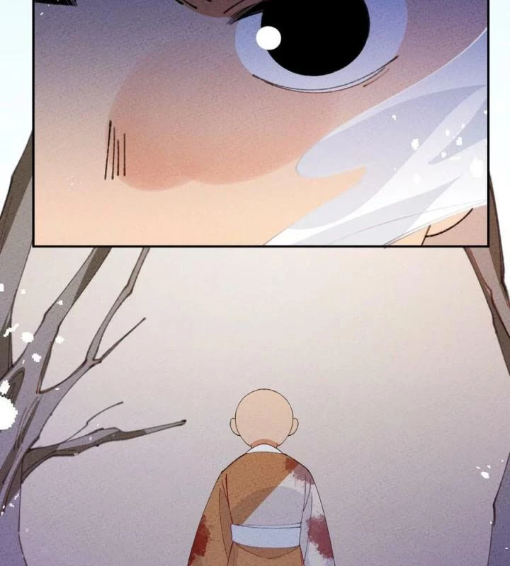 Là Thánh Hoàng Chính Đạo, Ta Cưới Ma Tôn Tà Đạo?! Chapter 80 - Trang 2