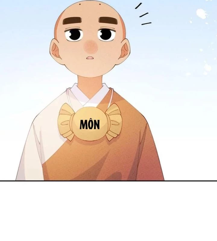 Là Thánh Hoàng Chính Đạo, Ta Cưới Ma Tôn Tà Đạo?! Chapter 81 - Trang 2