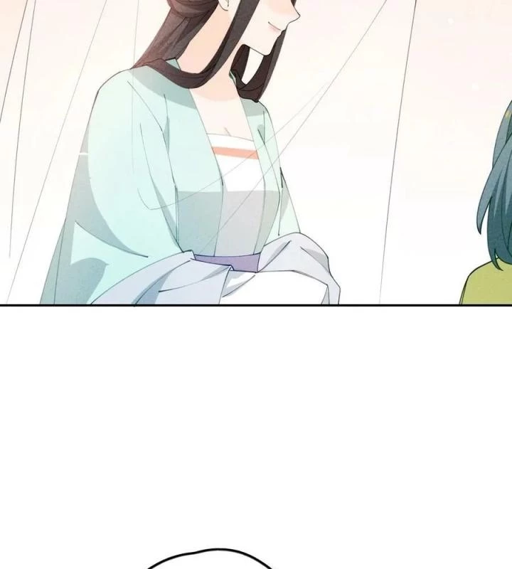 Là Thánh Hoàng Chính Đạo, Ta Cưới Ma Tôn Tà Đạo?! Chapter 81 - Trang 2