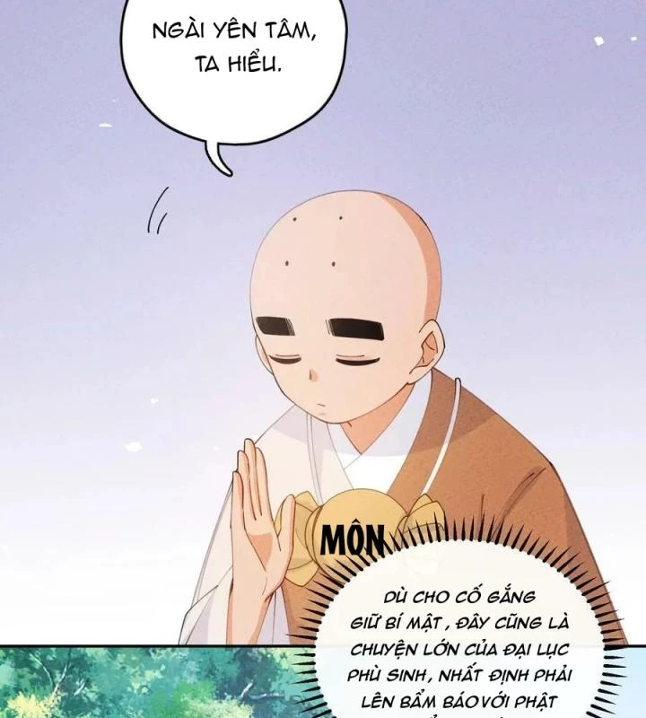 Là Thánh Hoàng Chính Đạo, Ta Cưới Ma Tôn Tà Đạo?! Chapter 81 - Trang 2