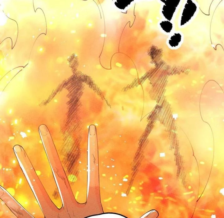 Là Thánh Hoàng Chính Đạo, Ta Cưới Ma Tôn Tà Đạo?! Chapter 82 - Trang 2