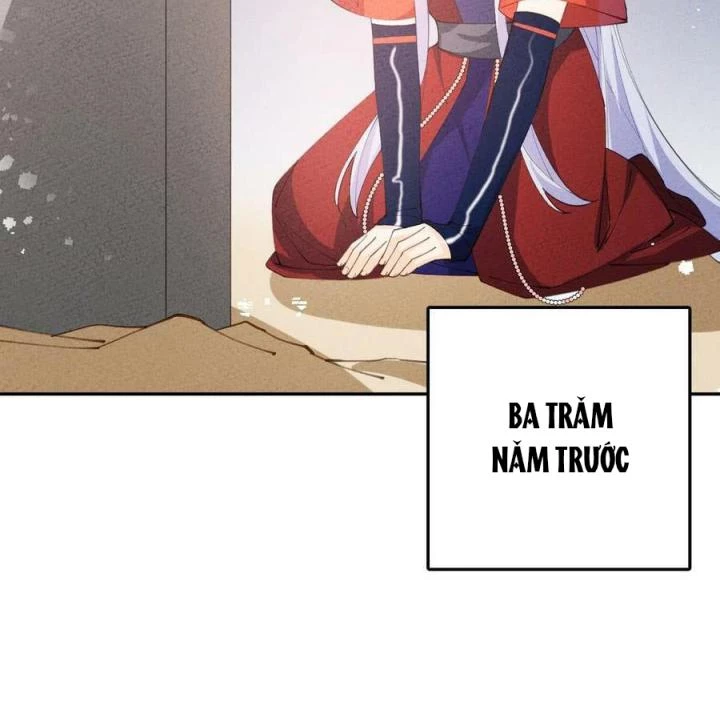 Là Thánh Hoàng Chính Đạo, Ta Cưới Ma Tôn Tà Đạo?! Chapter 82 - Trang 2