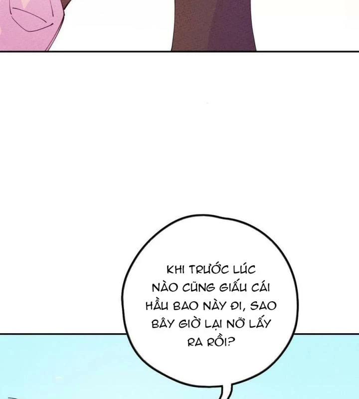 Là Thánh Hoàng Chính Đạo, Ta Cưới Ma Tôn Tà Đạo?! Chapter 82 - Trang 2