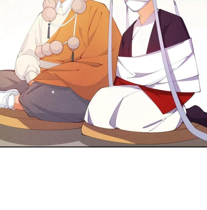 Là Thánh Hoàng Chính Đạo, Ta Cưới Ma Tôn Tà Đạo?! Chapter 82 - Trang 2