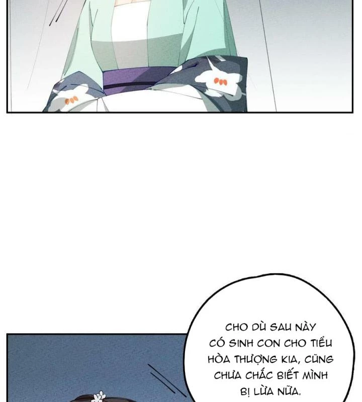 Là Thánh Hoàng Chính Đạo, Ta Cưới Ma Tôn Tà Đạo?! Chapter 82 - Trang 2