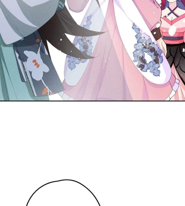 Là Thánh Hoàng Chính Đạo, Ta Cưới Ma Tôn Tà Đạo?! Chapter 82 - Trang 2