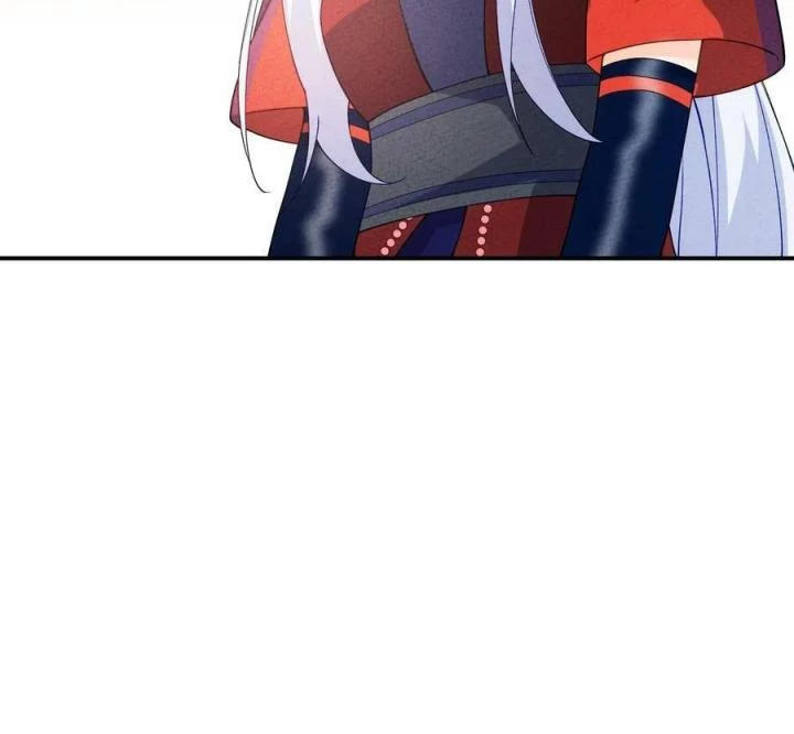 Là Thánh Hoàng Chính Đạo, Ta Cưới Ma Tôn Tà Đạo?! Chapter 83 - Trang 2