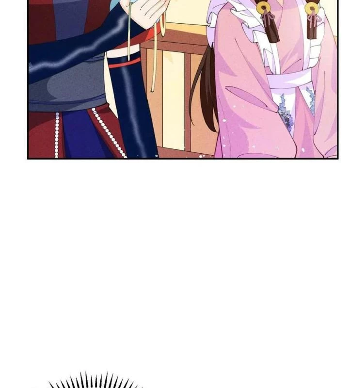 Là Thánh Hoàng Chính Đạo, Ta Cưới Ma Tôn Tà Đạo?! Chapter 83 - Trang 2