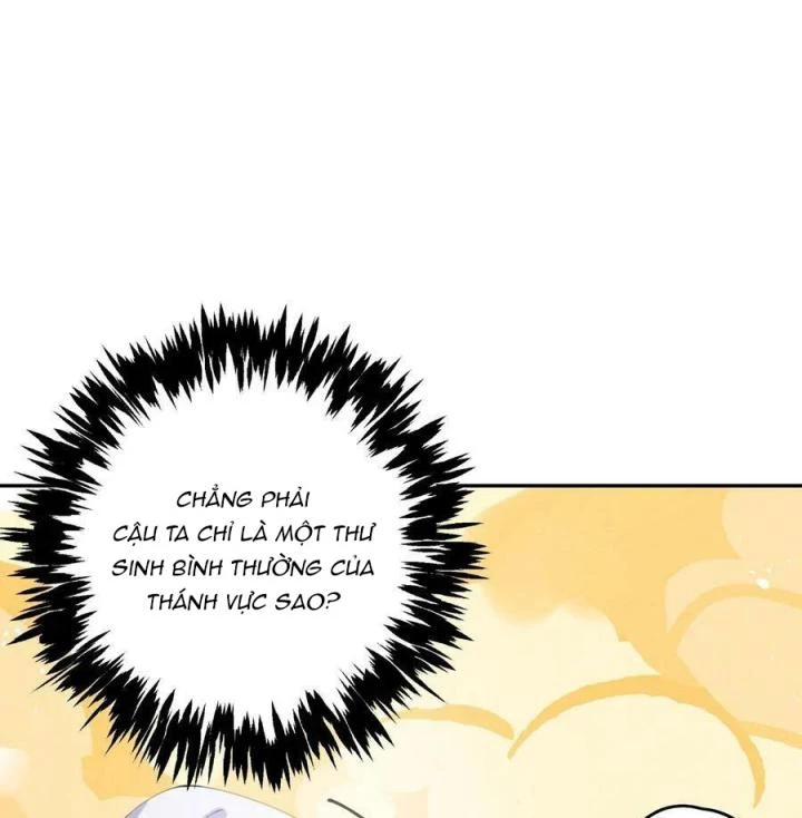 Là Thánh Hoàng Chính Đạo, Ta Cưới Ma Tôn Tà Đạo?! Chapter 83 - Trang 2