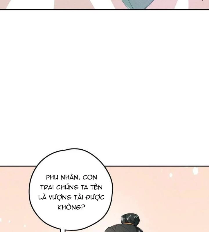 Là Thánh Hoàng Chính Đạo, Ta Cưới Ma Tôn Tà Đạo?! Chapter 83 - Trang 2