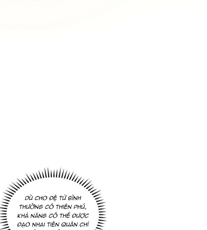 Là Thánh Hoàng Chính Đạo, Ta Cưới Ma Tôn Tà Đạo?! Chapter 83 - Trang 2