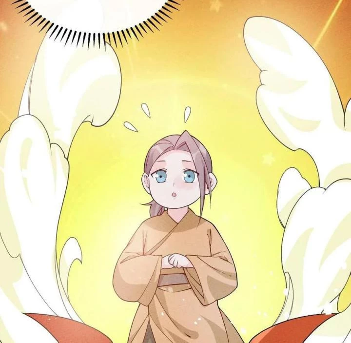 Là Thánh Hoàng Chính Đạo, Ta Cưới Ma Tôn Tà Đạo?! Chapter 83 - Trang 2