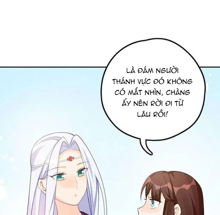 Là Thánh Hoàng Chính Đạo, Ta Cưới Ma Tôn Tà Đạo?! Chapter 83 - Trang 2